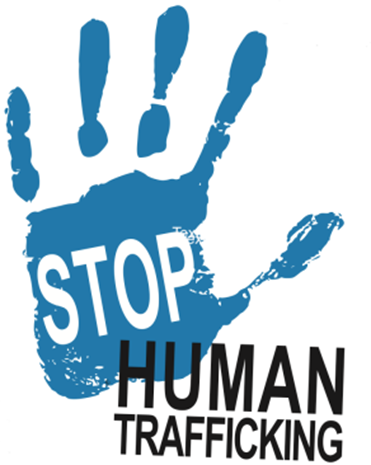 Human Trafficking – 1 CE – New