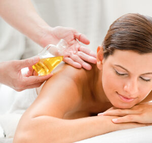 Introduction to Therapeutic Essential Oils -- 6 CE